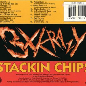 stackin-chips-600-470-1.jpg