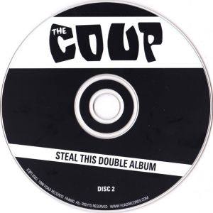 steal-this-double-album-600-596-3.jpg