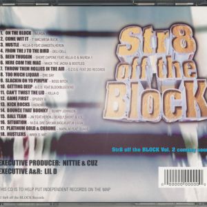 str8-off-the-block-600-523-1.jpg