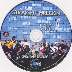 straight-wreckin-vol-1-the-grey-tape-legends-20652-590-592-2.jpg