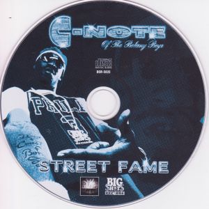 street-fame-590-594-3.jpg