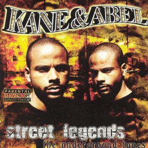 street-legends-the-underground-tapes-600-600-0.jpg