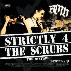 strictly-4-the-scrubs-the-mixtape-600-600-0.jpg