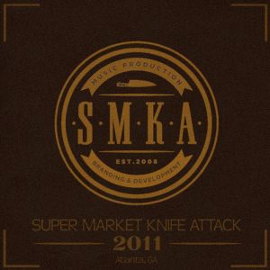 super-market-knife-attack-2011-464-464-0.jpg