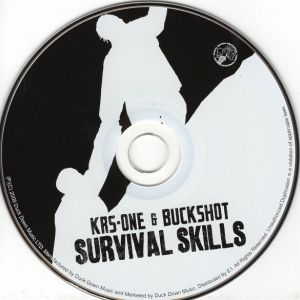 survival-skills-600-586-6.jpg
