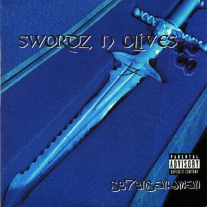 swordz-n-olives-476-489-0.jpg