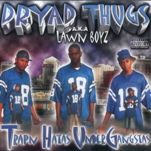 t-h-u-g-trapn-hatas-under-gangstas-500-500-0.jpg