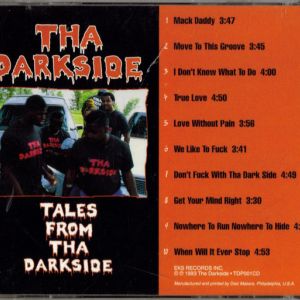 tales-from-tha-darkside-600-513-1.jpg