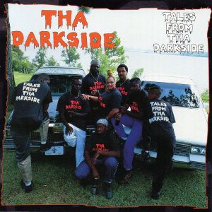 tales-from-tha-darkside-600-600-0.jpg