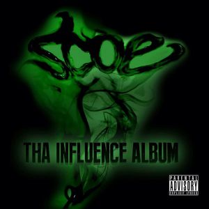 tha-influence-album-600-600-0.jpg
