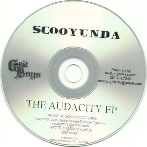 the-audacity-ep-snippet-600-596-1.jpg