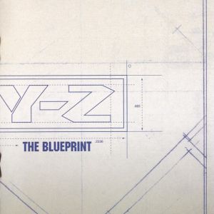 the-blueprint-600-597-8.jpg