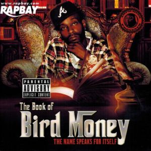 the-book-of-bird-money-the-name-speaks-for-itself-500-487-0.jpg