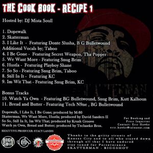 the-cookbook-recipe-1-600-602-5.jpg