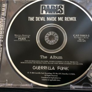 the-devil-made-me-remix-600-450-2.jpg