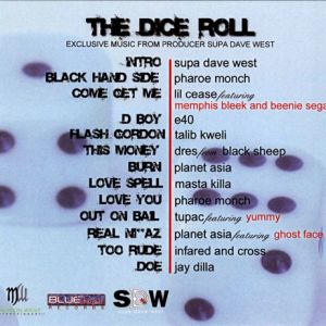 the-dice-roll-600-461-3.jpeg