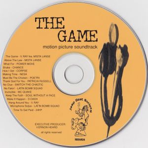 the-game-the-movie-soundtrack-600-597-3.jpg