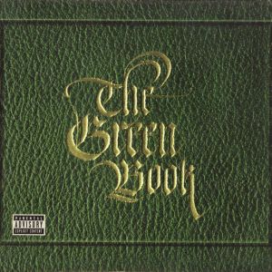 the-green-book-600-528-0.jpg