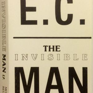 the-invisible-man-ep-600-856-0.jpg