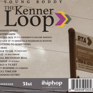 the-kenner-loop-600-505-1.jpg