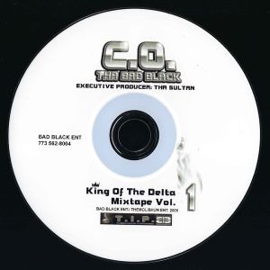 the-king-of-the-delta-mixtape-vol-1-600-612-2.jpg