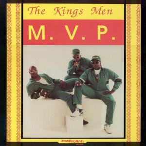 the-kings-men-600-600-0.jpg