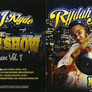 the-klyde-show-street-album-vol-1-600-297-1.jpg