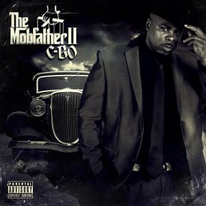 the-mobfather-2-500-500-0.jpg