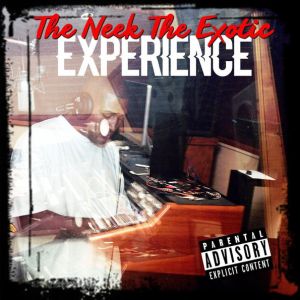 the-neek-exotic-experience-600-595-0.jpg