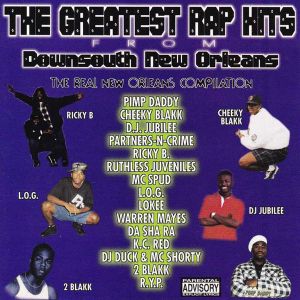 the-real-new-orleans-compilation-600-600-0.jpg