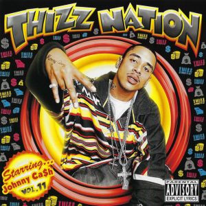 thizz-nation-vol-11-starring-johnny-cah-600-596-0.jpg