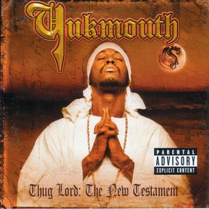 thug-lord-the-new-testament-600-596-0.jpg