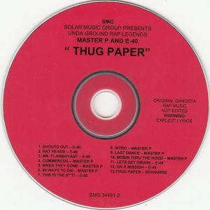 thug-paper-600-601-2.jpg