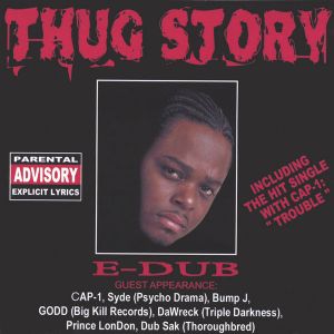 thug-story-600-600-0.jpg