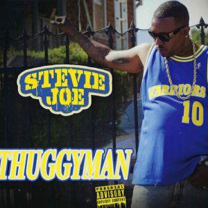 thuggyman-600-529-0.jpg