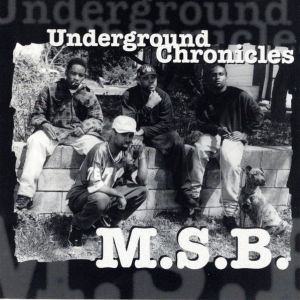 underground-chronicles-600-599-0.jpg