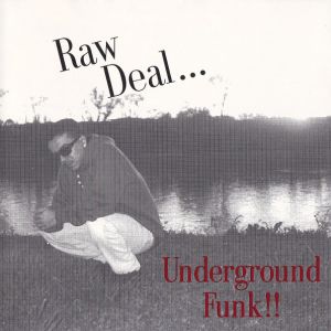 underground-funk-600-597-0.jpg