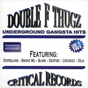 underground-gangsta-hits-500-500-0.jpg