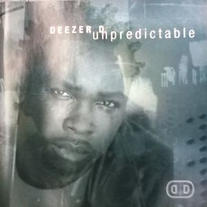 unpredictable-22943-600-600-0.jpg