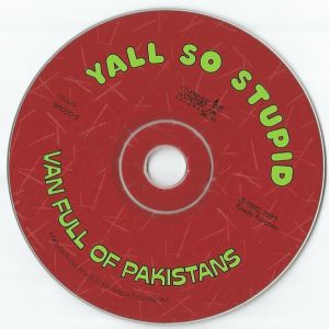 van-full-of-pakistans-600-599-3.jpg