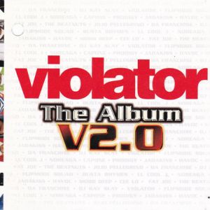 violator-the-album-v2-0-600-463-3.jpg