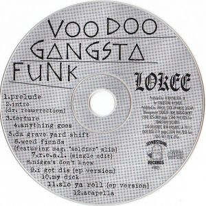 voodoo-gangsta-funk-600-594-2.jpg