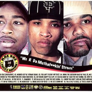we-r-da-muthafkin-streetz-mixtape-volume-1-600-470-4.jpg