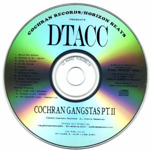 weare-back-cochran-gangstas-pt-ii-600-615-1.jpg