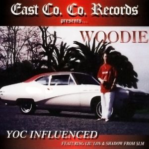 yoc-influenced-450-450-0.jpg