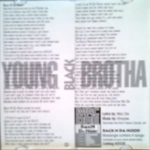 young-black-brotha-600-587-1.jpg