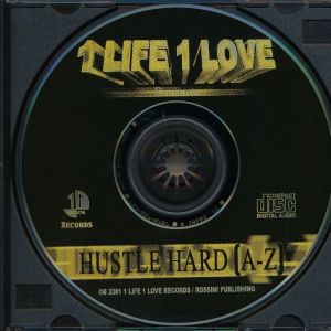 1 Life 1 Love Hustle Hard 2.jpg