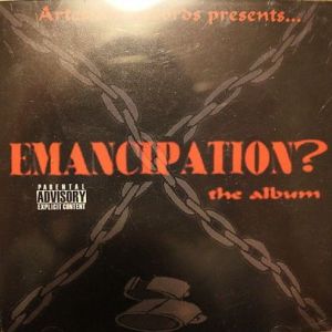 Artesian Records emancipation front.jpg