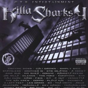 Crazy times records killa sharks 4 CA front.jpg