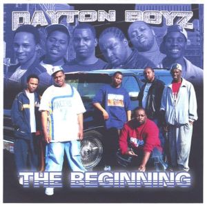 Dayton Boyz the beginning OH front.jpg